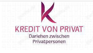 "Privatkredite für Arbeitnehmer, Unternehmen und Unternehmer.