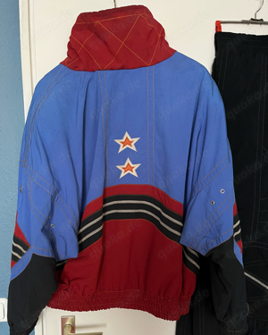 Top Angebot !! Bild 2