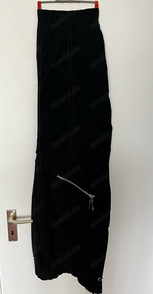 Top Angebot !! Bild 3