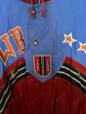 Top Angebot !! Bild 4