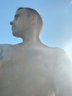 Suche Spaß am Liebesspiel
