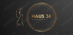 Zusammenarbeit, die Deine Träume verwirklicht