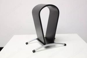 Audio Technica ATH-AD2000X Kopfhörer Bild 5