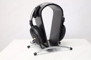 Audio Technica ATH-AD2000X Kopfhörer Bild 1