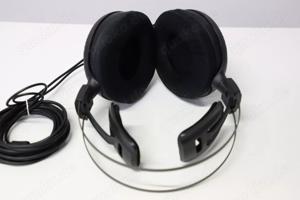 Audio Technica ATH-AD2000X Kopfhörer Bild 2