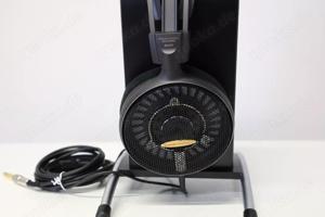 Audio Technica ATH-AD2000X Kopfhörer Bild 3