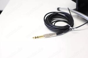 Audio Technica ATH-AD2000X Kopfhörer Bild 4