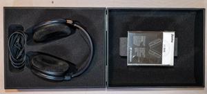 Massdrop x Sennheiser HD 6XX Bild 10