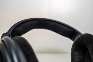 Massdrop x Sennheiser HD 6XX Bild 5