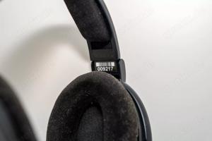 Massdrop x Sennheiser HD 6XX Bild 8