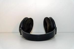 Massdrop x Sennheiser HD 6XX Bild 4