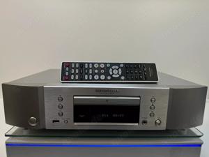 gebraucht Marantz CD 6007 High-End CD-Player