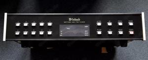 Tuner McIntosh MR 7084 AM FM