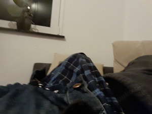 Fetter harter Schwanz sucht geile Pussy zum lecken chatten...