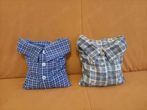 Türstoppersäckchen