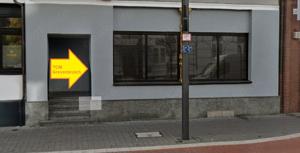 Komm zur chinesischen Massage bei TCM Grevenbroich Bild 7