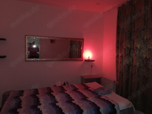 Komm zur chinesischen Massage bei TCM Grevenbroich Bild 4