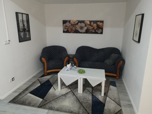 Komm zur chinesischen Massage bei TCM Grevenbroich Bild 3