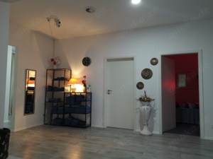 Komm zur chinesischen Massage bei TCM Grevenbroich Bild 2