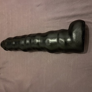 Dildo 48 7-12 zu verkaufen 