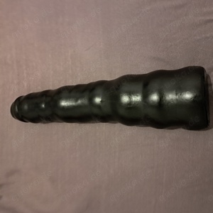 Dildo 48 7-12 zu verkaufen  Bild 4