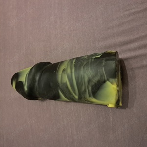 Gebrauchter Dildo zu verkaufen  Bild 2