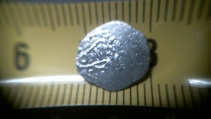 N62-Murad IV.-1623-40-Canea.Silberakce-1 Stück Silberakce,...Beachten Sie meine weitere Auktionen, u Bild 4