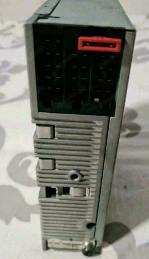 Mercedes-Benz Radio Becker Classic BE2010 MIT CODE