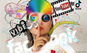 Inhouse Workshops: Werbe PR-Strategie entwickeln und umsetzen