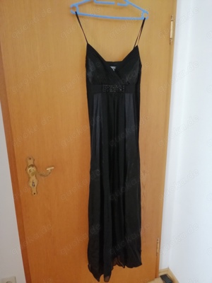 Abendkleid