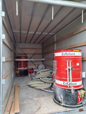 Anhänger Humbaur Spriegelplane 3500 kg zgG Erstzulassung 12 2007
