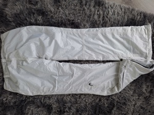 Skihose von HEAD 