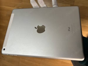 Apple IPad, 2.Generation, voll funktionsfähig  Bild 6