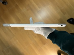 Apple IPad, 2.Generation, voll funktionsfähig  Bild 9