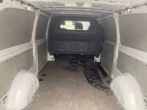 Mercedes-Benz Vito (BlueTEC) d lang Bild 5