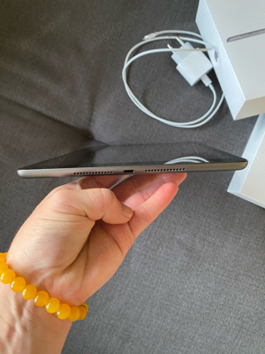 ipad 9th Generation