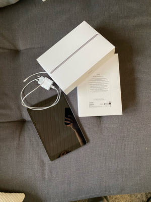 ipad 9th Generation