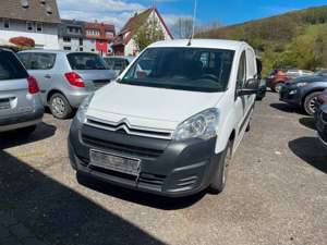 Citroen Berlingo Kasten Business L2