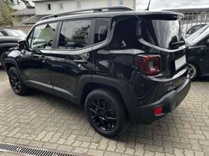 Jeep Renegade 1.3 PHEV Up Automatik 4x4 Klima* Bild 3