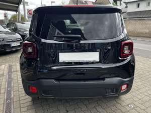 Jeep Renegade 1.3 PHEV Up Automatik 4x4 Klima* Bild 4