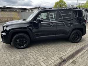 Jeep Renegade 1.3 PHEV Up Automatik 4x4 Klima* Bild 2