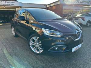 Renault Scenic /Navi/Einparkh./Panoramad.