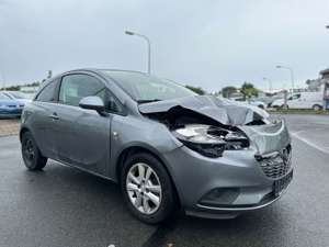 Opel Corsa E 120 Jahre ecoFlex 1.4*CAM*SZH*PDC*Klima* Bild 3