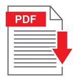 Suche Minijob im Bürobereich - siehe Region