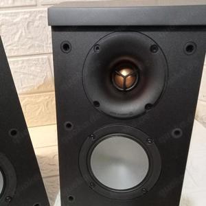 Monitor Audio Bronze AMS Dolby Atmos Lautsprecher - Paar-