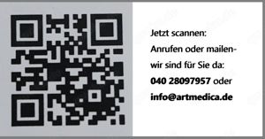 Bad Segeberg Biete Deutschsprachige Pflegepersonal 24h aus Polen Senioren Begleiter im Alltag Ellera