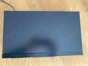 NAKAMICHI BX300E High-End Tapedeck 3 Kopf Bild 2