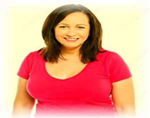 Nach der Scheidung wäre mein Herz wieder frei für meine neue Liebe