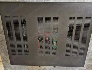 Parasound HCA 1000A Revidiert Top ZUSTAND  Bild 5