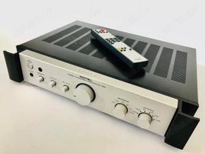 Rotel RA 1062 High End Vollverstärker